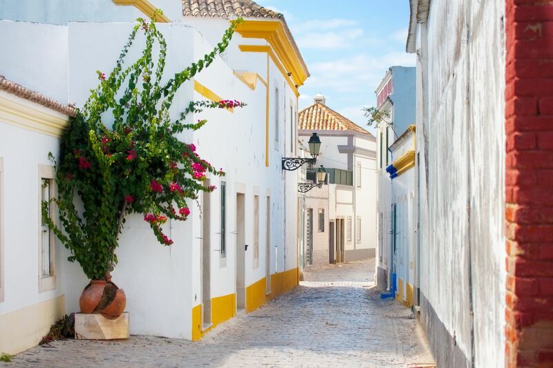 Faro