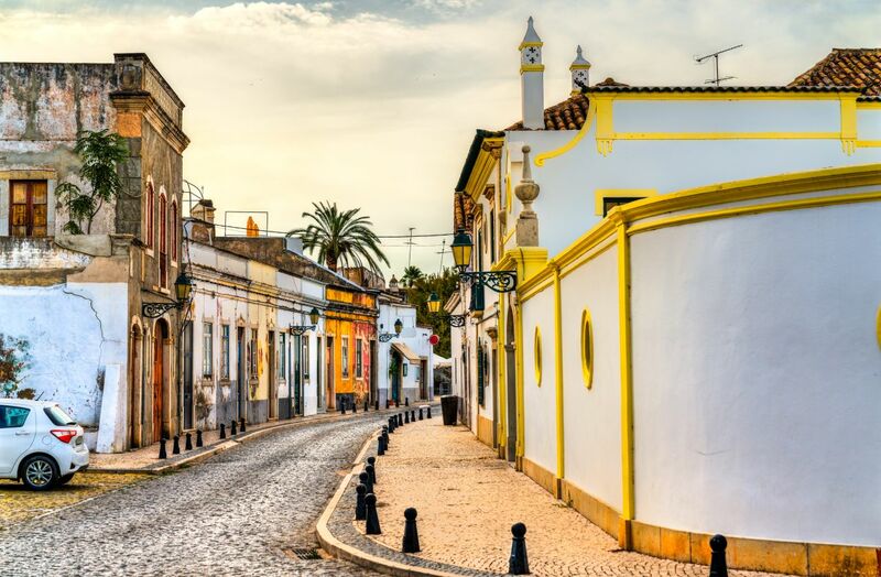 Faro