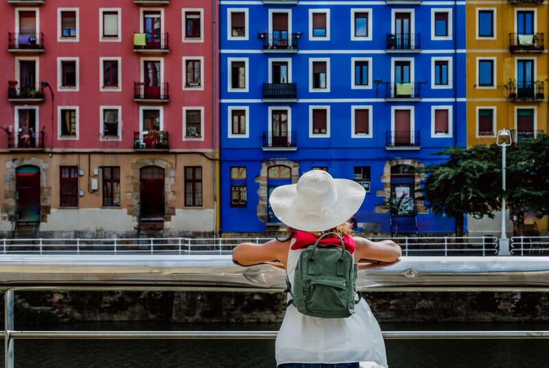 Bilbao
