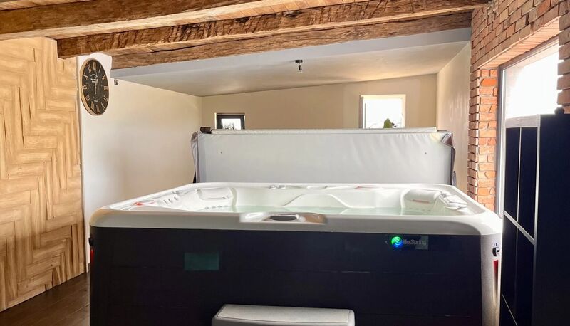 Jakuzzi