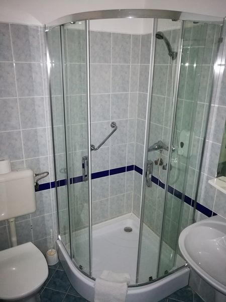 Fürdőszoba