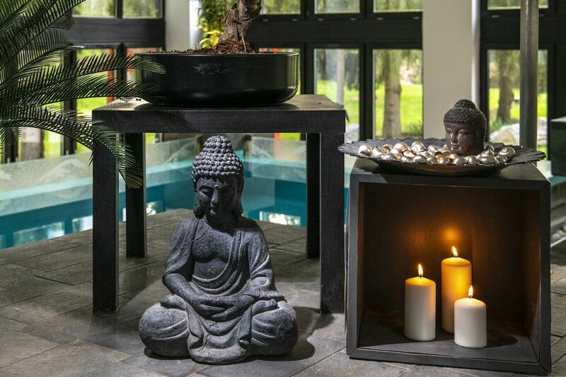 ZEN Spa