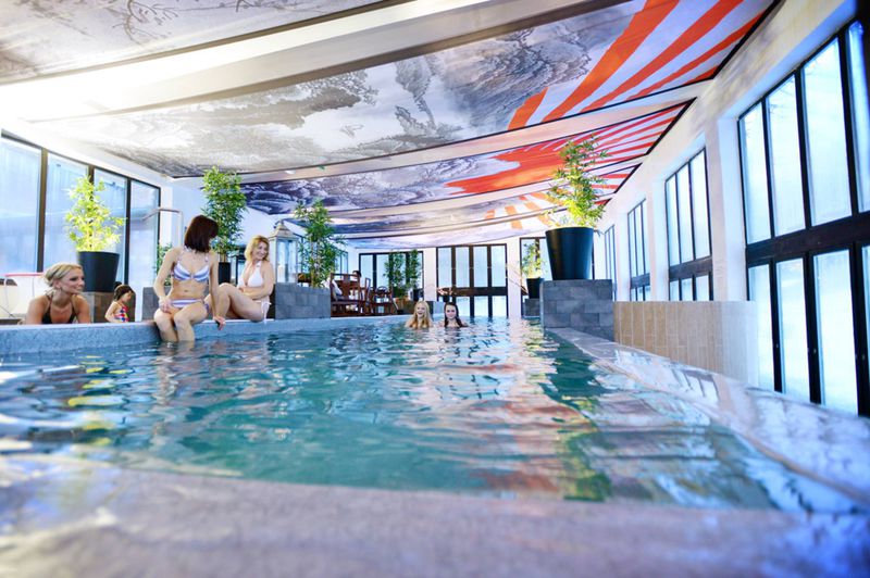 ZEN Spa