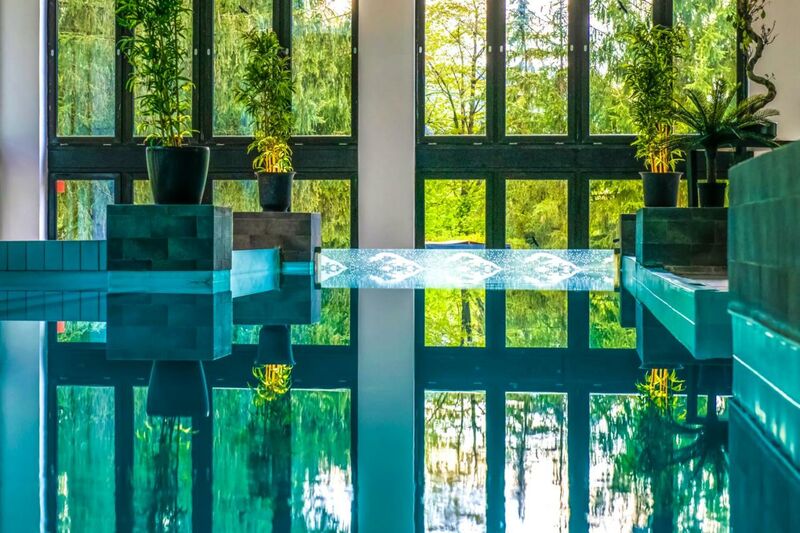 ZEN Spa