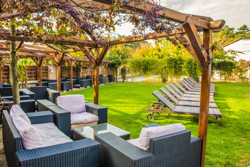 Residence Balaton****superior Conference & Wellness Hotel