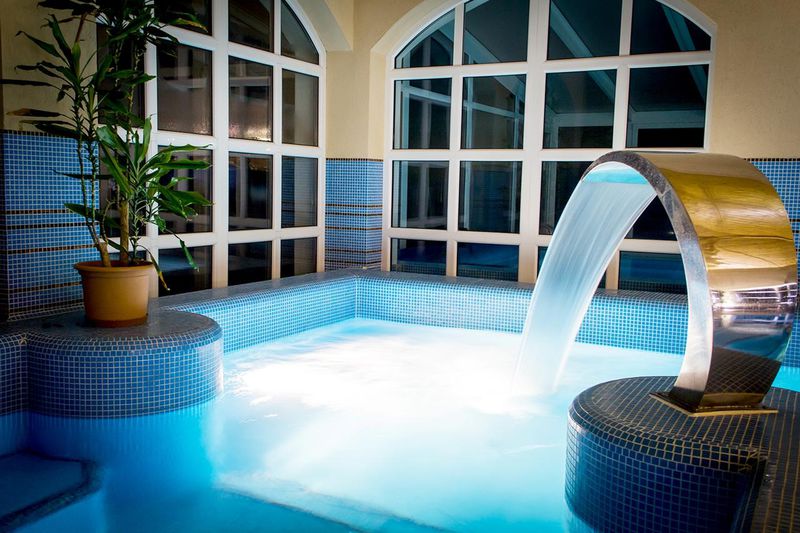 Wellness