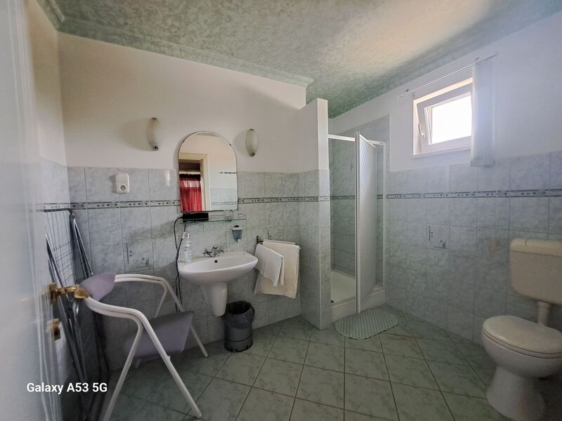 Prima Villa