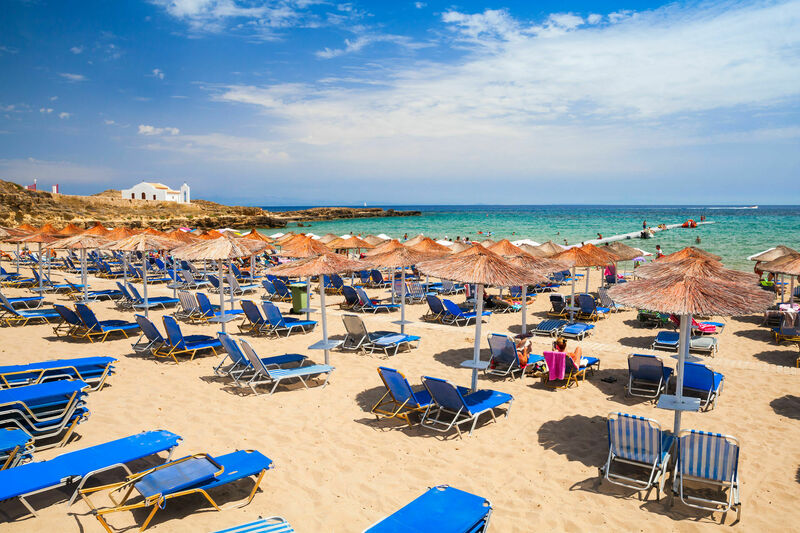 Zakynthos