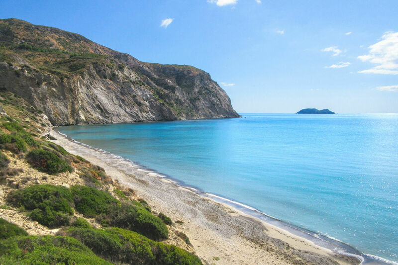 Zakynthos