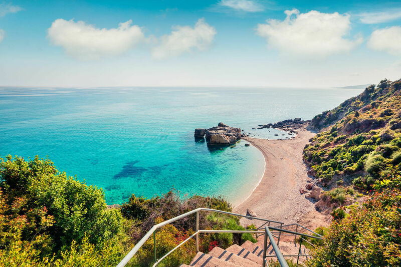 Zakynthos