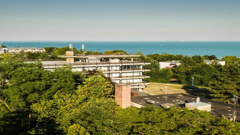 Holiday Hotel Csopak