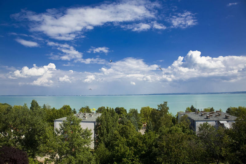 Balaton