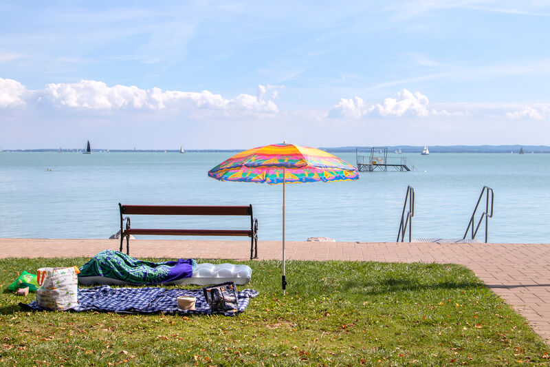 Balaton