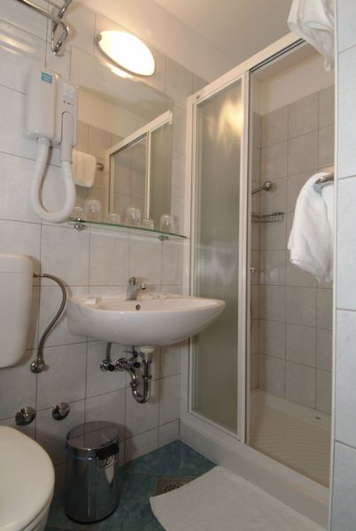 Fürdőszoba
