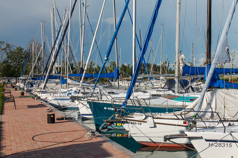 Balatonfüred
