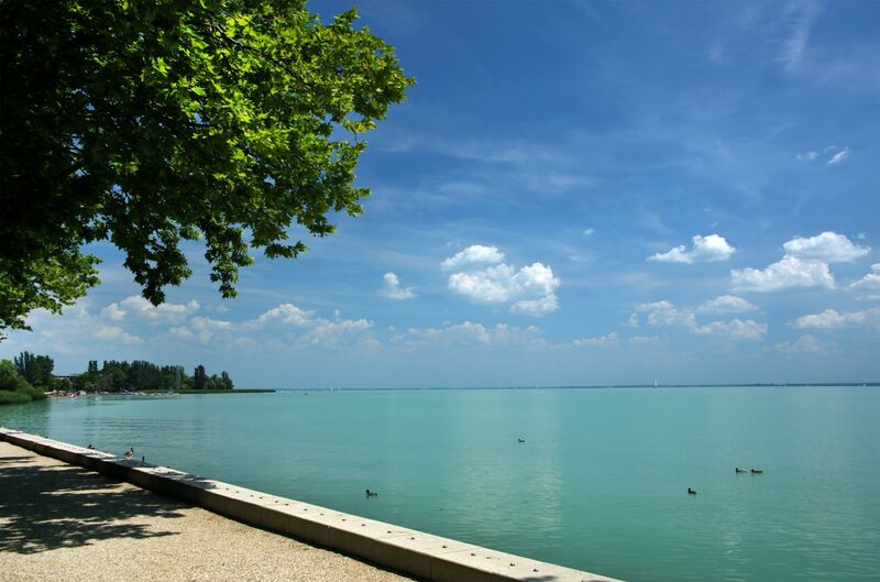 Balatonfüred