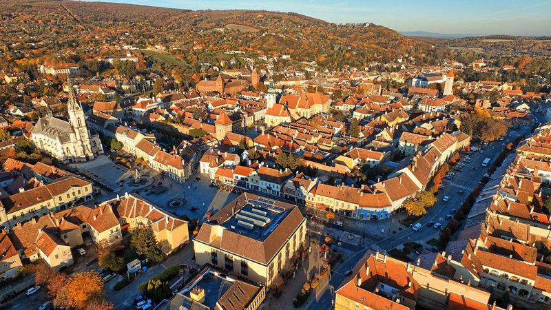 Kőszeg