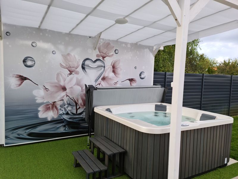 Jakuzzi