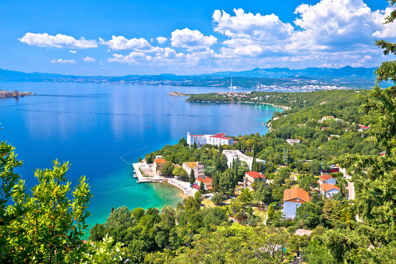 Omišalj
