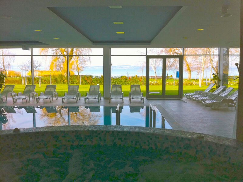 Wellness