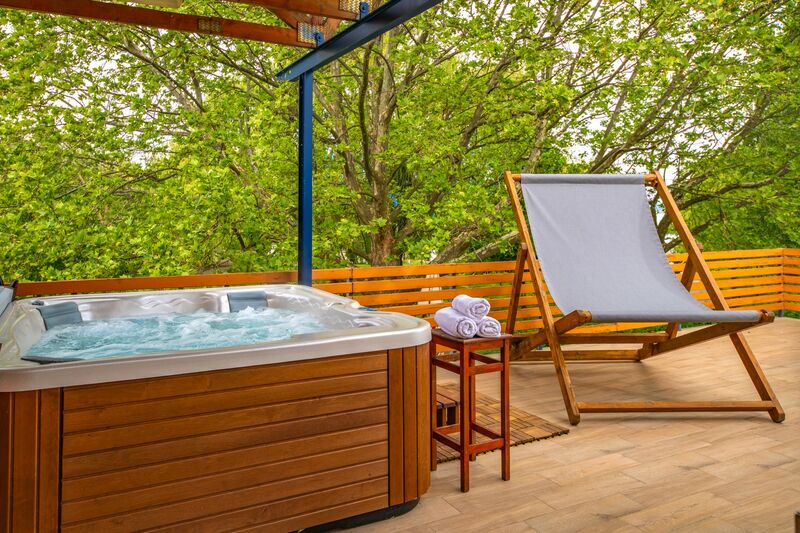 Jakuzzi