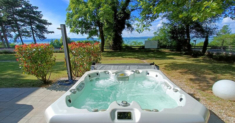 Jakuzzi