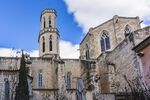 5 napos tengerparti pihenés Costa Braván!