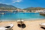 5 napos tengerparti pihenés Costa Braván!