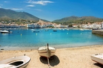 Csúcs nyaralás Costa Braván!