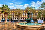 4 nap a mesés Barcelonában!