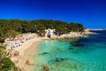 4 napos mallorcai kiruccanás!