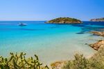 4 napos mallorcai kiruccanás!