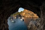 4 napos mallorcai kiruccanás!