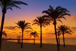 4 napos mallorcai kiruccanás!