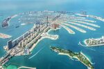 A lélegzetelállító Dubai!