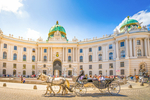 Élményteli családi napok Bécsben!