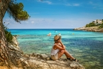 4 napos mallorcai kiruccanás!