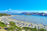 Nyaralás a csodás Rab-szigetén!
