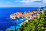 Önfeledt vakáció Dubrovnikban!