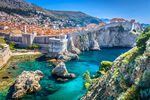 Önfeledt vakáció Dubrovnikban!
