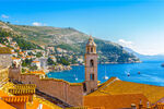 Önfeledt vakáció Dubrovnikban!