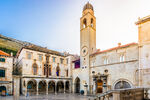 Önfeledt vakáció Dubrovnikban!