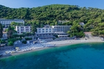 Tengerparti nyár Dubrovnikban!