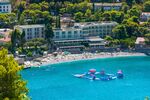 Tengerparti nyár Dubrovnikban!