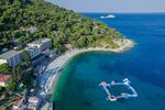 Tengerparti nyár Dubrovnikban!