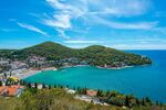 Tengerparti nyár Dubrovnikban!