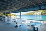 Tengerparti nyár Dubrovnikban!