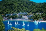 Tengerparti nyár Dubrovnikban!