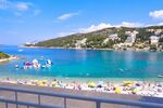 Tengerparti nyár Dubrovnikban!