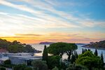 Önfeledt vakáció Dubrovnikban!